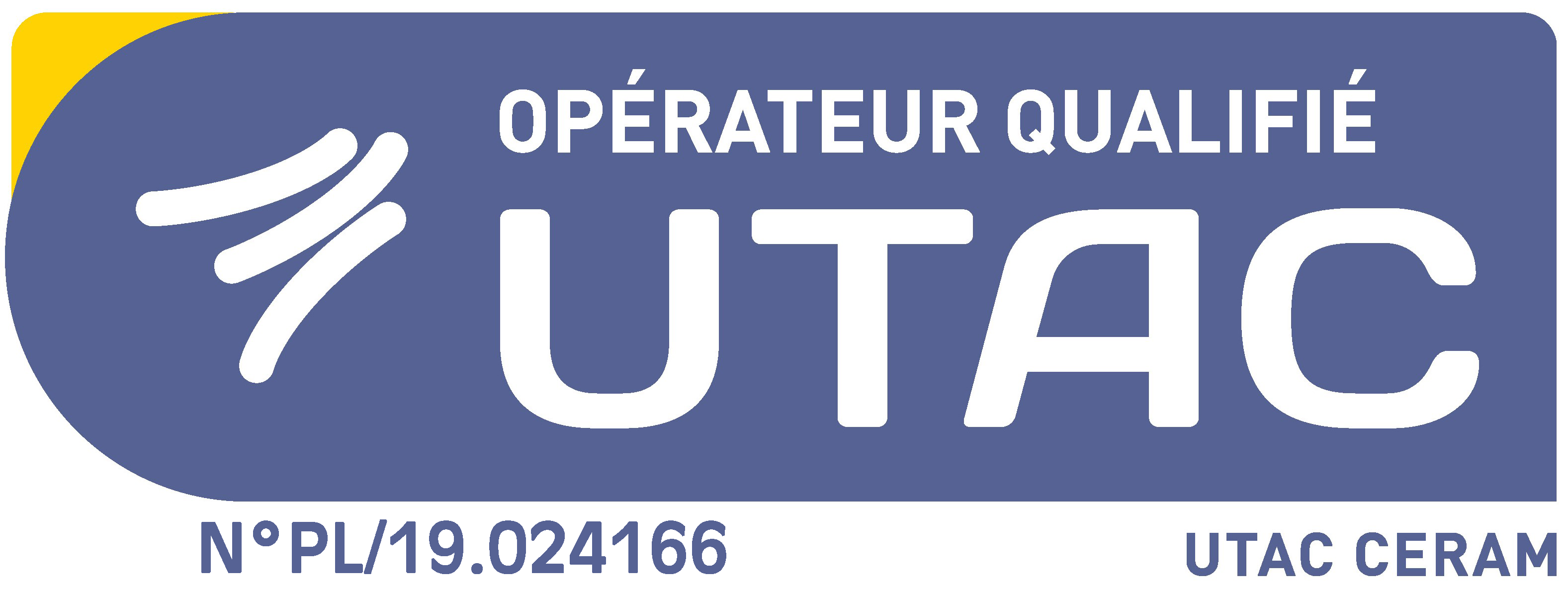 logo-operateur-qualifie-UTAC